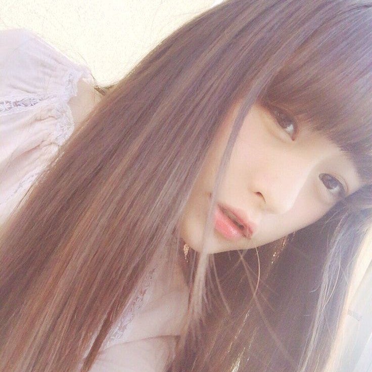 ♥KANAMI♥