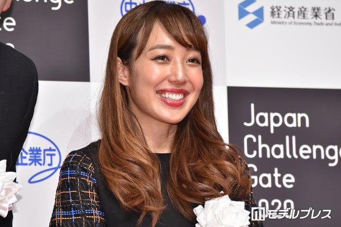 ニュース画像