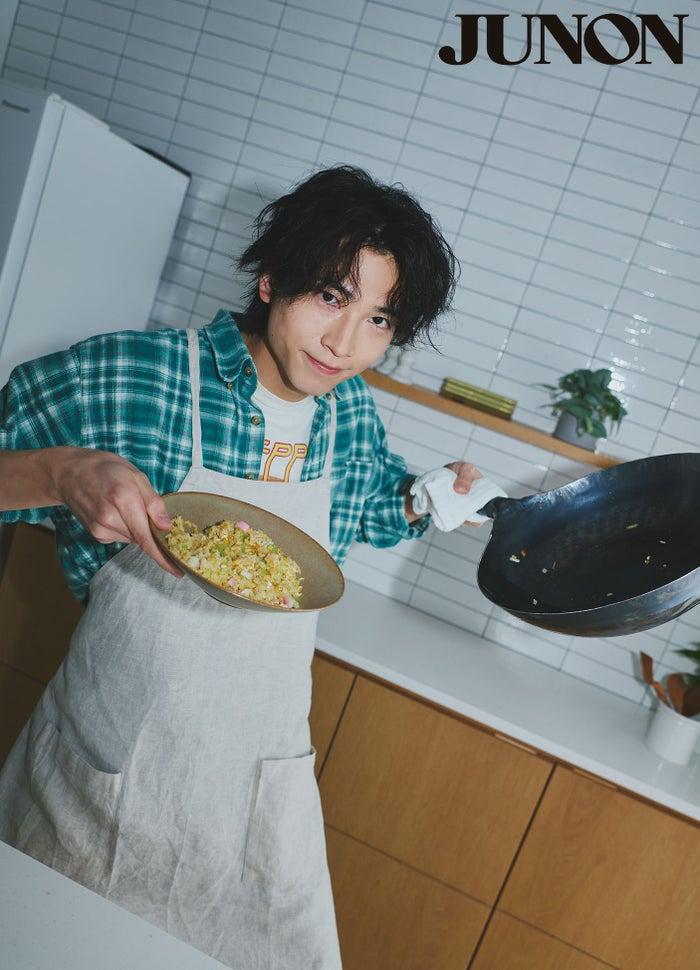 ニュース画像