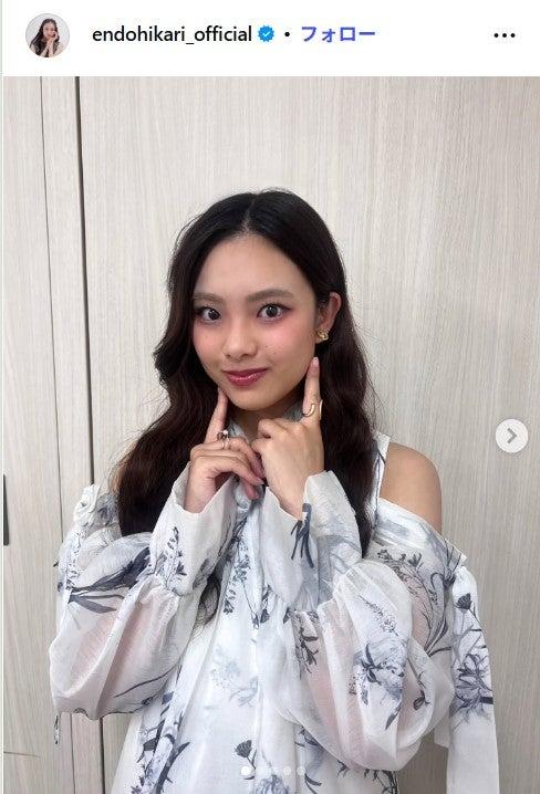 ニュース画像
