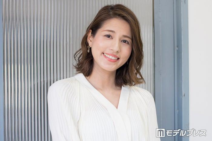 ニュース画像
