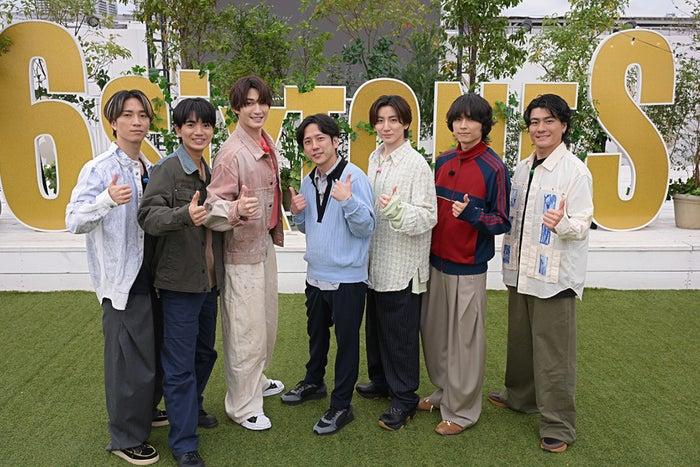 ニュース画像