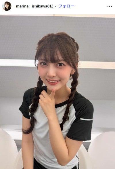 ニュース画像