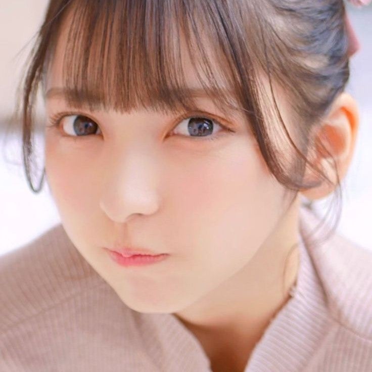 ⭐とーみ⭐