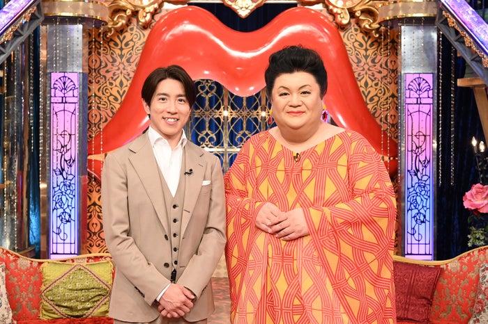 ニュース画像