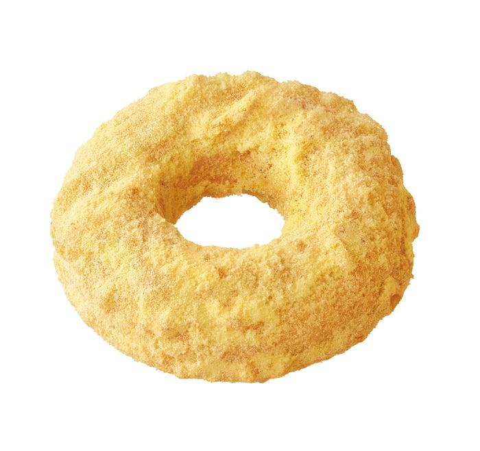 ニュース画像