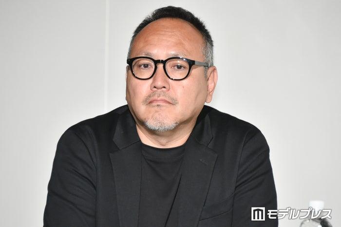 ニュース画像