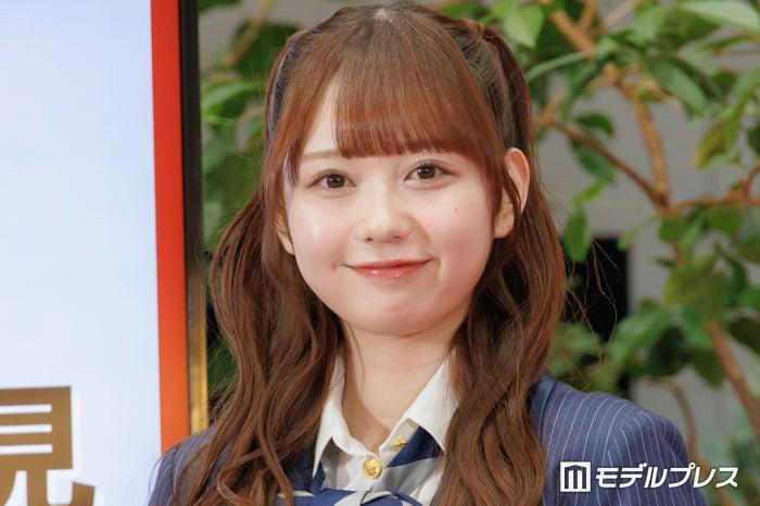 ニュース画像
