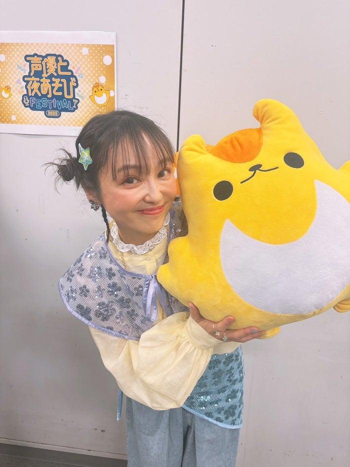 ニュース画像