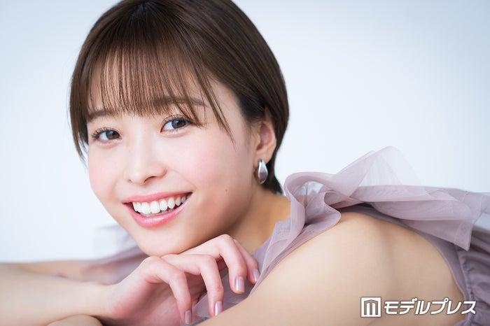 ニュース画像