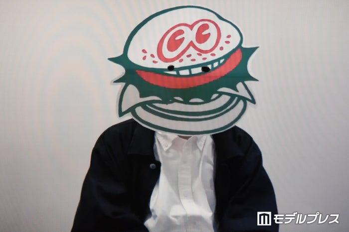 ニュース画像