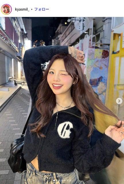 ニュース画像