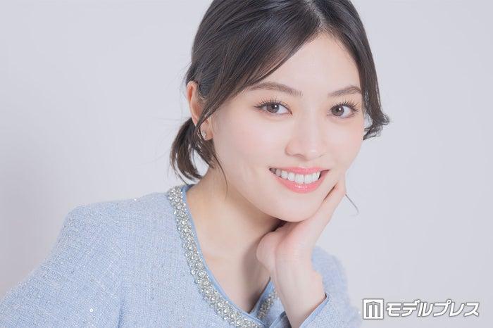 ニュース画像