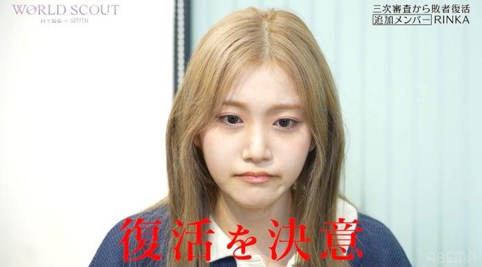 ニュース画像