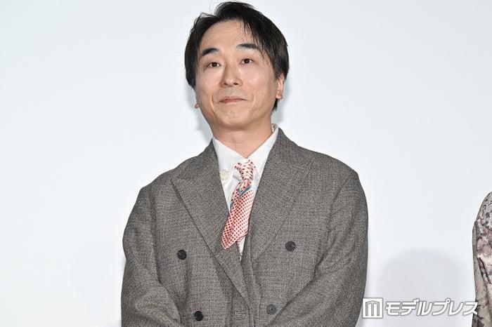 ニュース画像