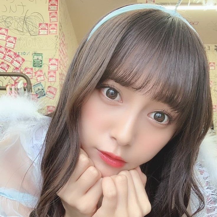 🐥🥟🐰🧢ᵣᵢₙₐ🐥🥟🌸💖