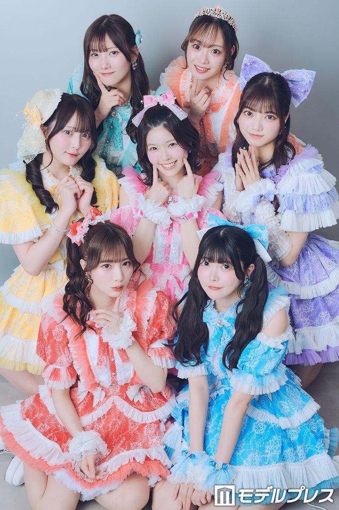 ニュース画像