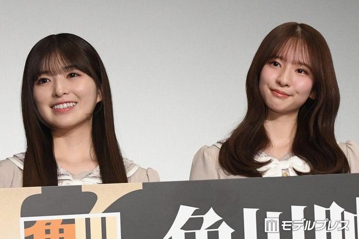 ニュース画像