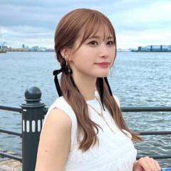 生見愛瑠🎸