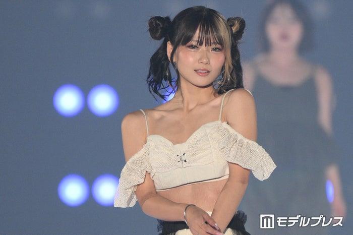 ニュース画像