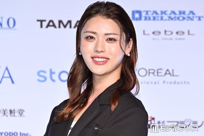 ニュース画像