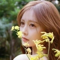 .｡ʚ☘︎︎⋆͛ɞ｡.ℳ𝐴𝑖.｡ʚ☘︎︎⋆͛ɞ｡