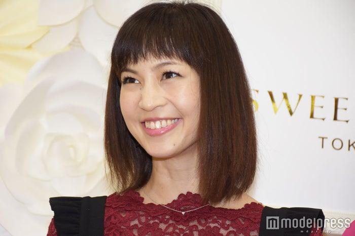 ニュース画像
