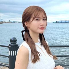 生見愛瑠🎸
