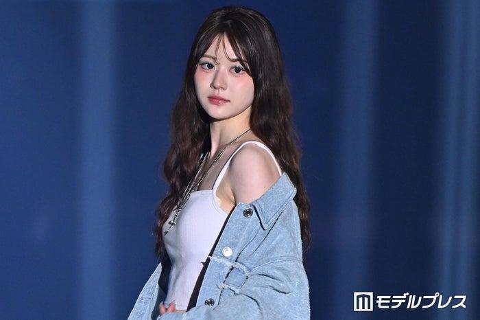 ニュース画像