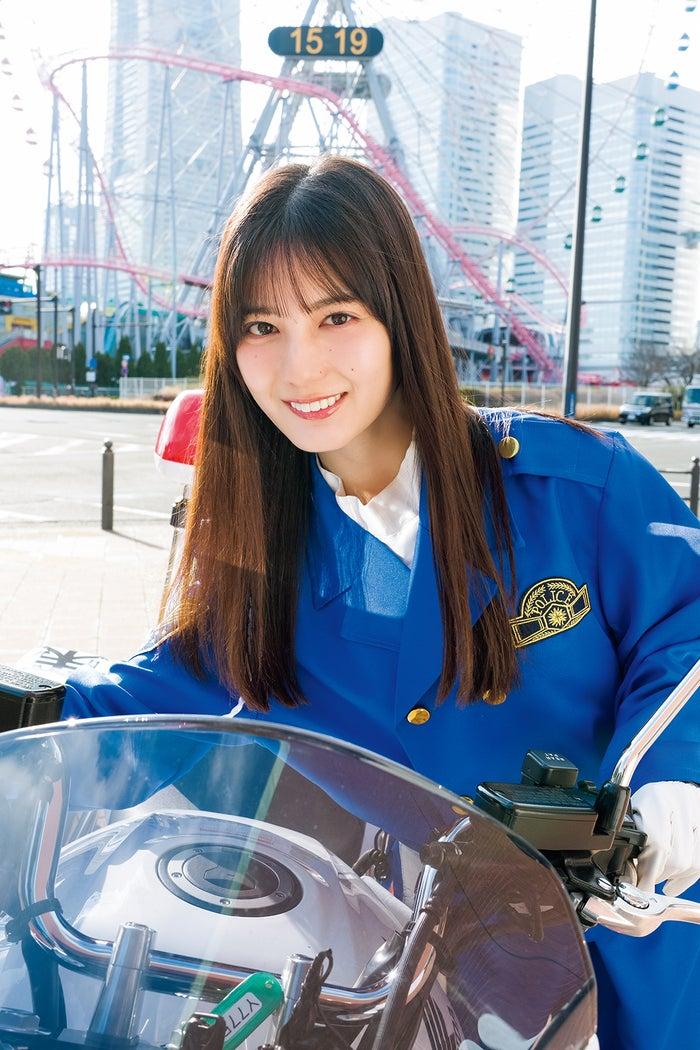 ニュース画像
