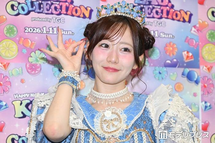 ニュース画像