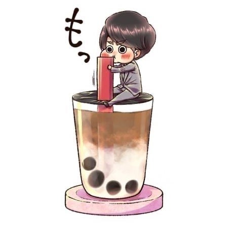Sho Sakuraiなりきりのトーク