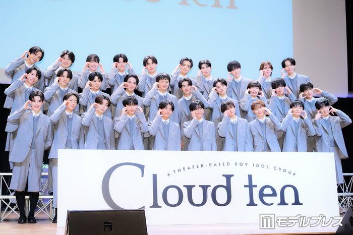 ニュース画像