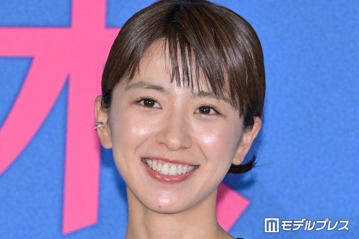 ニュース画像