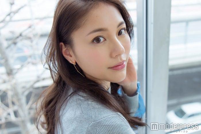 ニュース画像