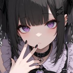 himeka_08