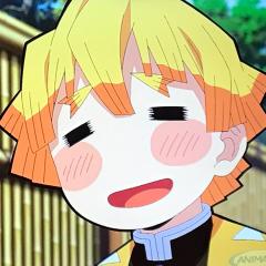 ヒロ∞