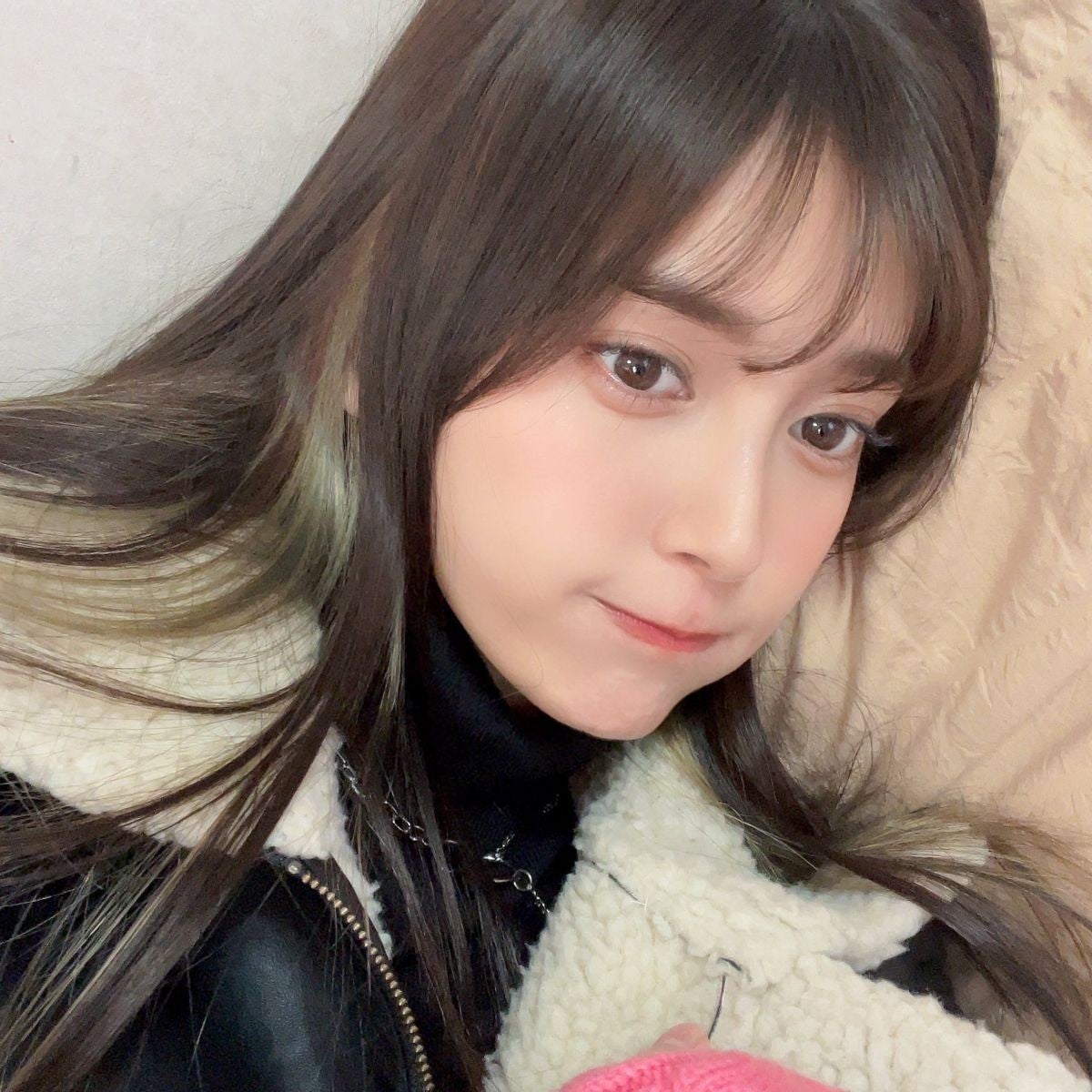 🐥🥟🐰🧢ᵣᵢₙₐ🐥🥟🌸💖