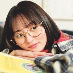 遠藤さくら🎣