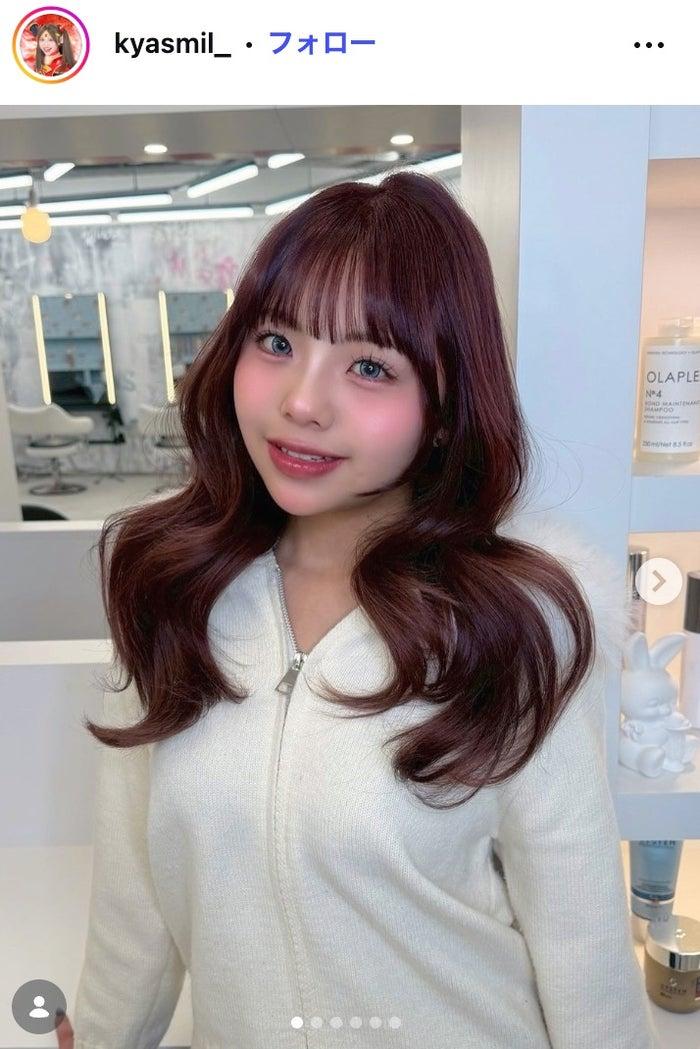 ニュース画像