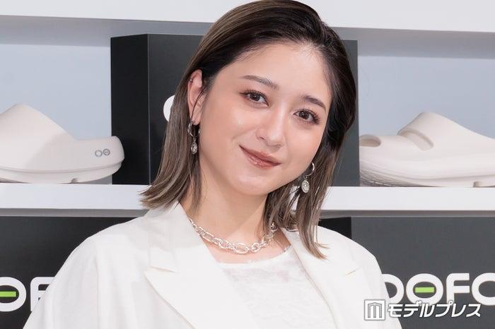 ニュース画像
