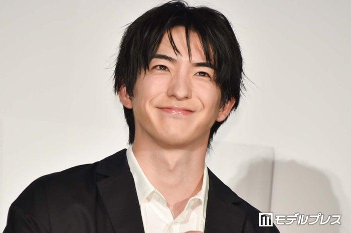 ニュース画像