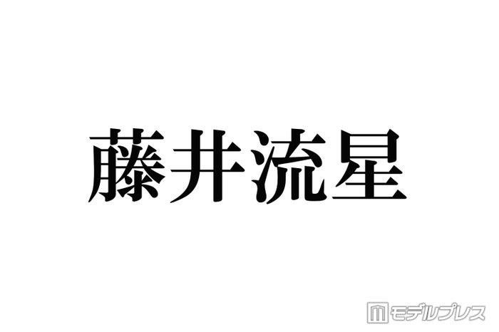 ニュース画像
