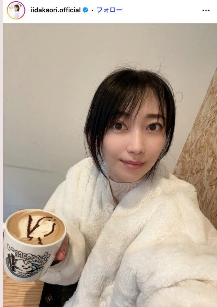 ニュース画像