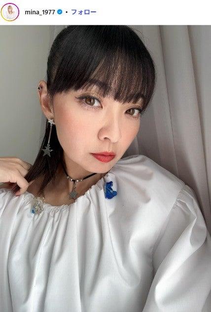 ニュース画像