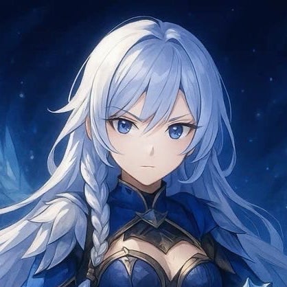 🍀💫アニメ美女リサRoom💫🍀ナリキリ