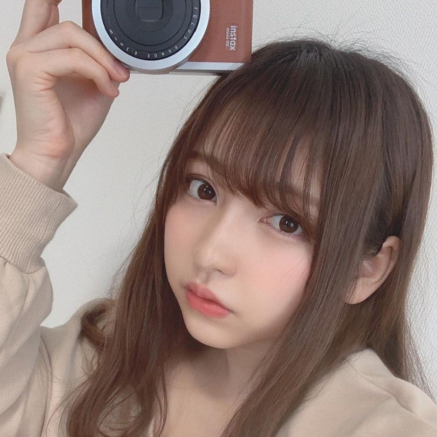 🥟🐥🐰to-mi🥟🐥💖