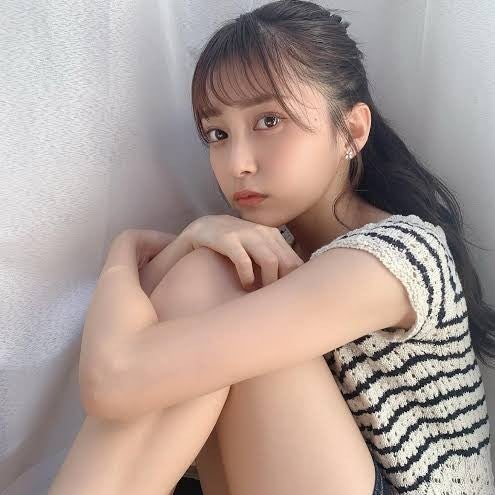 ︎🌟︎りな🌟