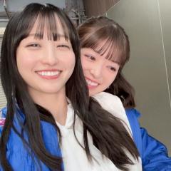 アメのトーク