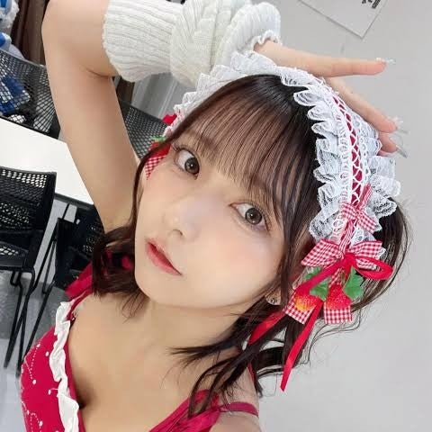 🥟🐥🐰🧢十味🥟🐥🌸💖